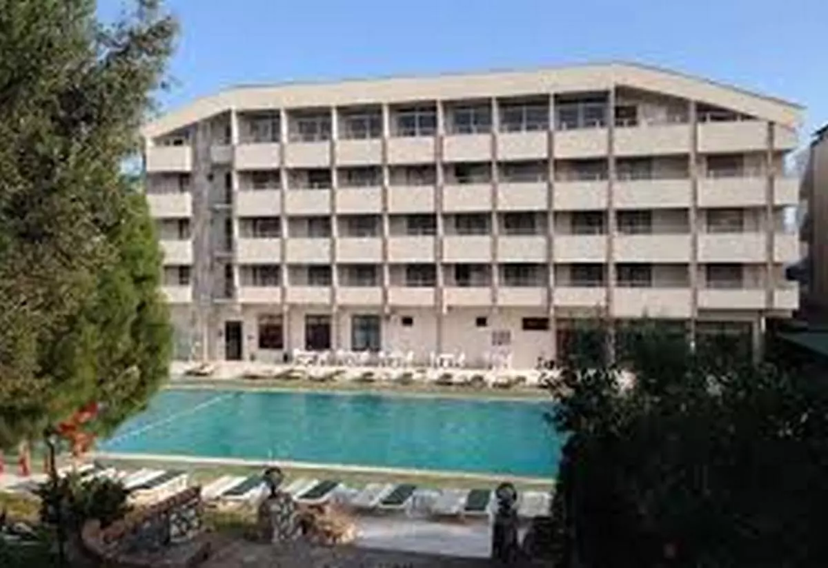 first-class-didim (Copy).jpg